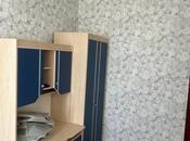 İcarəyə verilir 3 otaqlı yeni tikili 150 m², Nəsimi r., photo 8 from 8