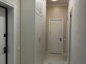 Сдаётся 2-комн. новостройка 80 м², м. Шах Исмаил Хатаи, photo 8 from 8