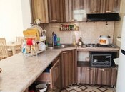Satılır 4 otaqlı köhnə tikili 76.7 m², Qara Qarayev m., photo 4 from 4