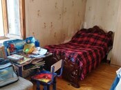 Satılır 4 otaqlı köhnə tikili 76.7 m², Qara Qarayev m., photo 3 from 4
