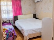 Satılır 4 otaqlı köhnə tikili 76.7 m², Qara Qarayev m., photo 1 from 4