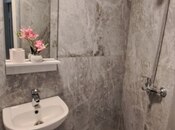İcarəyə verilir 1 otaqlı köhnə tikili 25 m², 28 May m., photo 7 from 8