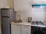 İcarəyə verilir 1 otaqlı köhnə tikili 25 m², 28 May m., photo 5 from 8