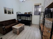 İcarəyə verilir 1 otaqlı köhnə tikili 25 m², 28 May m., photo 2 from 8