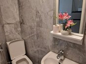 İcarəyə verilir 1 otaqlı köhnə tikili 25 m², 28 May m., photo 6 from 8