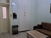 İcarəyə verilir 1 otaqlı köhnə tikili 25 m², 28 May m., photo 3 from 8