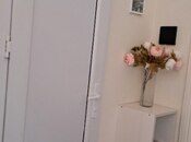 İcarəyə verilir 1 otaqlı köhnə tikili 25 m², 28 May m., photo 8 from 8