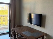 İcarəyə verilir 2 otaqlı yeni tikili 65 m², Xətai r., photo 4 from 8