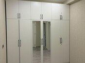 İcarəyə verilir 2 otaqlı yeni tikili 65 m², Xətai r., photo 5 from 8
