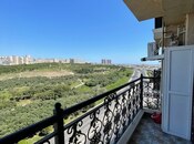 İcarəyə verilir 2 otaqlı yeni tikili 65 m², Xətai r., photo 6 from 8