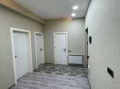 İcarəyə verilir 2 otaqlı yeni tikili 65 m², Xətai r., photo 7 from 8
