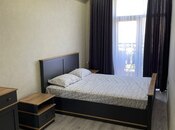 İcarəyə verilir 2 otaqlı yeni tikili 65 m², Xətai r., photo 8 from 8
