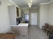 İcarəyə verilir 2 otaqlı yeni tikili 65 m², Xətai r., photo 3 from 8
