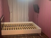 İcarəyə verilir 2 otaqlı köhnə tikili 60 m², İnşaatçılar m., photo 6 from 8