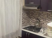 İcarəyə verilir 2 otaqlı köhnə tikili 60 m², İnşaatçılar m., photo 4 from 8