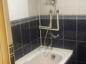 İcarəyə verilir 2 otaqlı köhnə tikili 60 m², İnşaatçılar m., photo 8 from 8