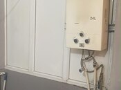 İcarəyə verilir 2 otaqlı köhnə tikili 60 m², İnşaatçılar m., photo 7 from 8