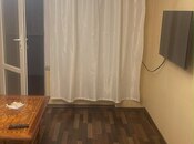 İcarəyə verilir 2 otaqlı köhnə tikili 60 m², İnşaatçılar m., photo 5 from 8