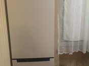 İcarəyə verilir 2 otaqlı köhnə tikili 60 m², İnşaatçılar m., photo 2 from 8