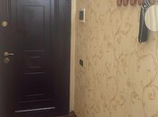 İcarəyə verilir 2 otaqlı köhnə tikili 60 m², İnşaatçılar m., photo 3 from 8