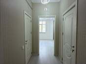 Продаётся 2-комн. новостройка 40 м², пос. Масазыр, photo 5 from 8