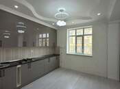 Продаётся 2-комн. новостройка 40 м², пос. Масазыр, photo 1 from 8