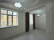 Продаётся 2-комн. новостройка 40 м², пос. Масазыр, photo 4 from 8