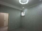 Продаётся 2-комн. новостройка 40 м², пос. Масазыр, photo 7 from 8