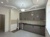 Продаётся 2-комн. новостройка 40 м², пос. Масазыр, photo 2 from 8