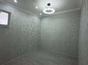 Продаётся 2-комн. новостройка 40 м², пос. Масазыр, photo 6 from 8