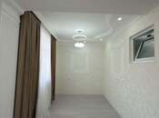 Продаётся 2-комн. новостройка 40 м², пос. Масазыр, photo 3 from 8