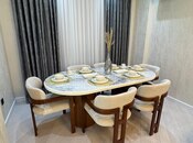 İcarəyə verilir 2 otaqlı yeni tikili 89 m², Nəriman Nərimanov m., photo 5 from 8
