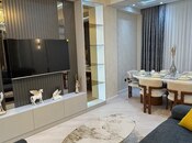İcarəyə verilir 2 otaqlı yeni tikili 89 m², Nəriman Nərimanov m., photo 2 from 8