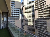 Продаётся 2-комн. новостройка 66 м², м. 8 ноября, photo 2 from 7