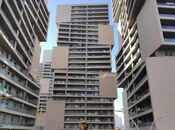 Продаётся 2-комн. новостройка 66 м², м. 8 ноября, photo 1 from 7
