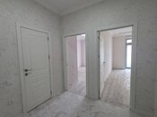 Продаётся 2-комн. новостройка 66 м², м. 8 ноября, photo 5 from 7