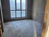 Satılır 2 otaqlı yeni tikili 64 m², Massiv A q., photo 3 from 8
