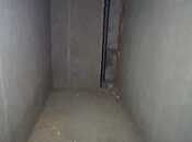 Satılır 2 otaqlı yeni tikili 64 m², Massiv A q., photo 2 from 8