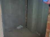 Satılır 2 otaqlı yeni tikili 64 m², Massiv A q., photo 5 from 8