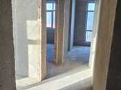 Satılır 2 otaqlı yeni tikili 64 m², Massiv A q., photo 7 from 8