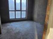 Satılır 2 otaqlı yeni tikili 64 m², Massiv A q., photo 6 from 8