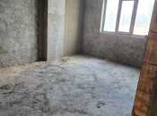 Satılır 2 otaqlı yeni tikili 64 m², Massiv A q., photo 4 from 8