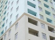 Satılır 2 otaqlı yeni tikili 64 m², Massiv A q., photo 8 from 8