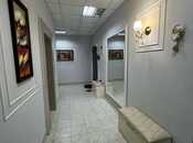 İcarəyə verilir 3 otaqlı yeni tikili 100 m², Xətai r., photo 3 from 8