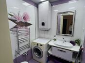 İcarəyə verilir 3 otaqlı yeni tikili 100 m², Xətai r., photo 5 from 8