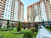 İcarəyə verilir 2 otaqlı yeni tikili 55 m², Nəriman Nərimanov m., photo 1 from 8
