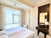 İcarəyə verilir 2 otaqlı yeni tikili 55 m², Nəriman Nərimanov m., photo 7 from 8