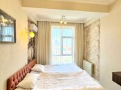 İcarəyə verilir 2 otaqlı yeni tikili 55 m², Nəriman Nərimanov m., photo 6 from 8