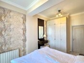 İcarəyə verilir 2 otaqlı yeni tikili 55 m², Nəriman Nərimanov m., photo 8 from 8