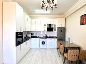 İcarəyə verilir 2 otaqlı yeni tikili 55 m², Nəriman Nərimanov m., photo 5 from 8